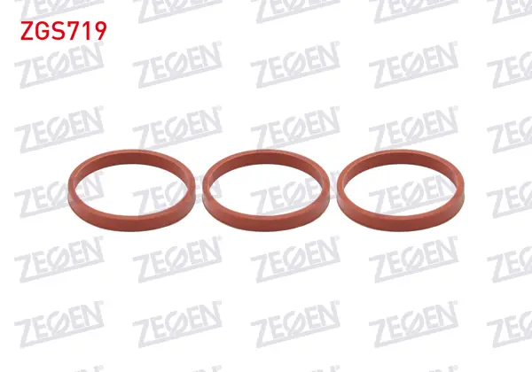 Emme Manifold Contası Renault 1.0 Sce, 0.9 TCE B4d