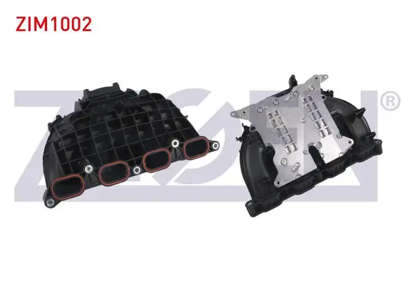 Emme Manifoldu BMW 3 (F30) 320 I 184 Hp 2012-2016 / 1 (F20) 125 I 218 Hp 2012-2017 / 5 (F10) 520 I 163 Hp 2013-2016 / X1 (E84) Sdrıve 16 I 143 Hp 2013-2015 / X3 (F25) Sdrıve 20 I 184 Hp 2014-2017