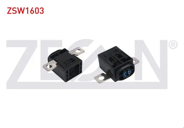 Yuksek Voltaj Kesıcı Salter Audi A4-A3-A4-A5-A6-A7-A8-Q5-Q7 / BMW 5 G30-6 G32-7 G11,G12-X3 G01 / Mercedes B-C-E-Gl-Gle-Glk-Ml-Vito W447 / VW Golf 7 Passat B8 / Toureg 07-18 / Superb 08-20 / Tesla Model 3