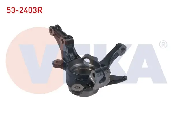 Aks Tasıyıcı Sağ On 66mm Kia Picanto 1.25 2011 -