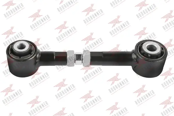 Denge Kolu Sol-Sağ Arka Alt Mazda 6 (Gh) 2007-2012