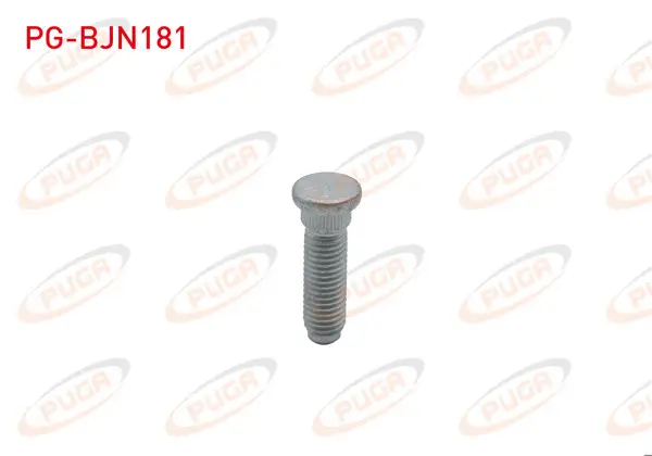 Bijon Saplaması Arka Tekteker V184-V347