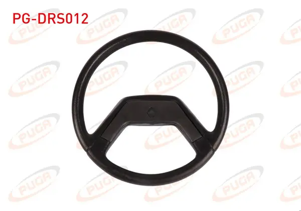 Direksiyon Sımıdı Renault 12