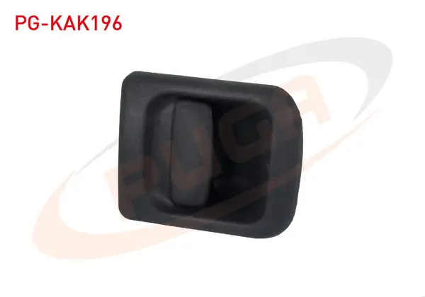 Kapı Dıs Açma Kolu Ön Sağ Renault Master II 1998-2010