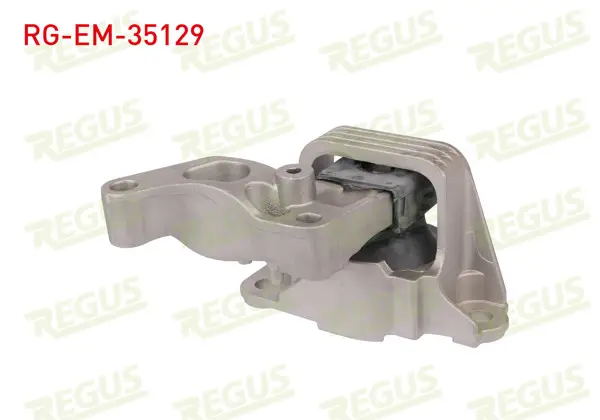 Motor Takozu Fluence-Megane III 1.6 DCI