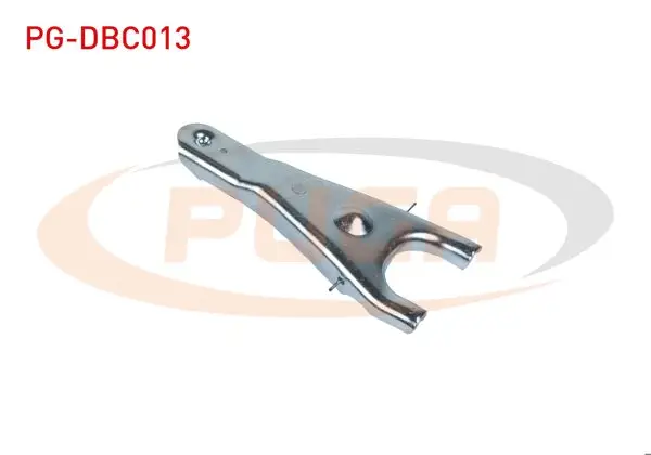 Debriyaj Catalı H-100 Kamyonet