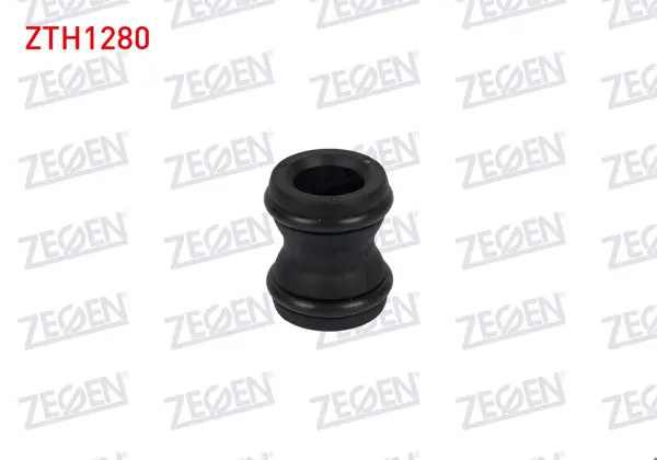 Termostat Flansi Plastik VW Amarok 2.0 TSI 10-16 / Golf V (1K1) 04-09 / Golf VI (5K1) 09-15 / Jetta III-IV 05-/ Passat (3C2) 05-10 / T4-T5-T6 2011-/ Audi A3 (8P1) 06-12 / A4 (8K2) 09-15 / Toledo III 07-09