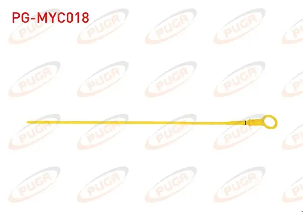 Yağ Cubugu Clio / Megane I