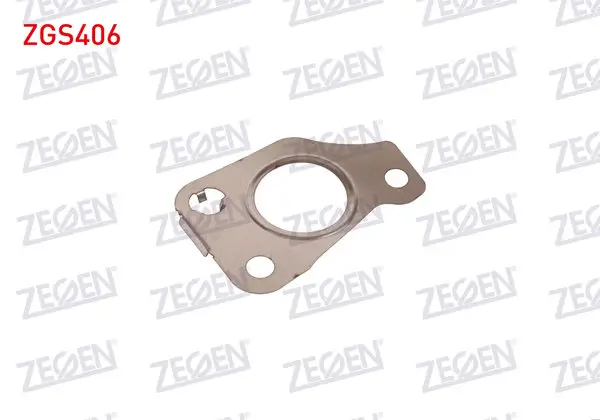 Turbo Contası Egea-Doblo-Fiorino 1.3 Mtj Euro 5
