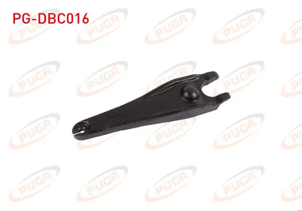 Debriyaj Catalı Clio / Kangoo / Megane / Laguna / Logan / Sandero