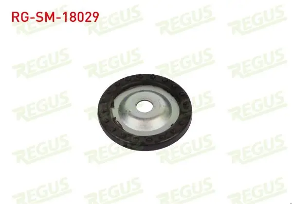 Amortisör Destek Takozu Egea 1.3 Mtj-1.4-1.6 Mtj