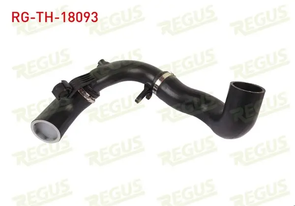Turbo Hortumu Komple Ducato 2.3 Mtj 2006-/ Boxer / Jumper 2.2 HDI 2006 -