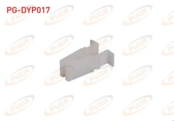 Debriyaj Merkez Uc Bağlantı Aparat Plastiği Linea / Fiorino / Bipper / Nemo / Corsa D