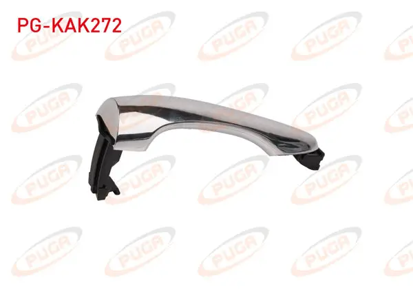Kapı Dıs Açma Kolu Sol Kia Sportage 2011-2016