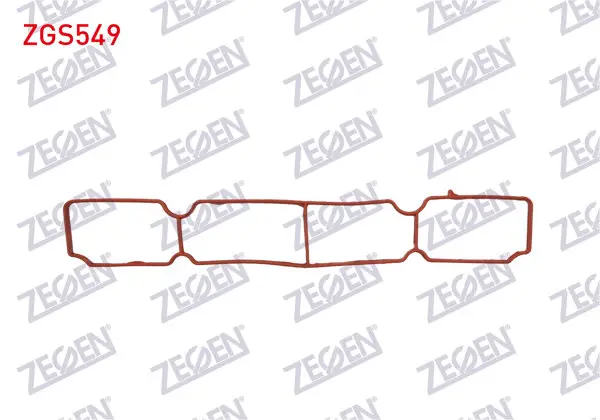 Emme Manifold Contası Focus / Connect 1.6 Ecoboost / Volvo S60 / S80