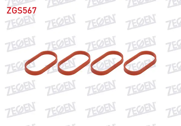 Emme Manifold Contası Megane IV / Talisman / Captur / Dokker / Duster / Lodgy / Qashqai / X-Traıl / Juke / A Serisi (W177) / CLA (C118) / 1.3 TCE Megane IV / Talisman / Dokker / Duster / Lodgy