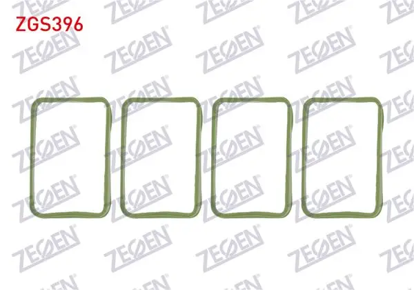Emme Manifold Contası Clio IV-Megane IV 1.2 TCE