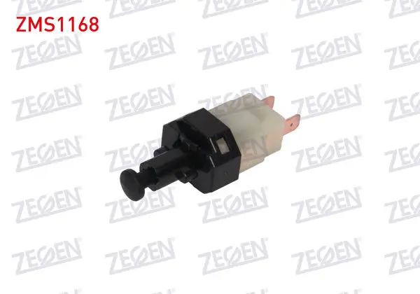 Fren Müşürü Volkswagen Golf V 1.6 FSI 2003-2008 / Jetta III 1.4 TSI 2006-2010 / Skoda Fabia 1.4 1999-2003 / Audi A3 Sportback 1.6 2004-2013