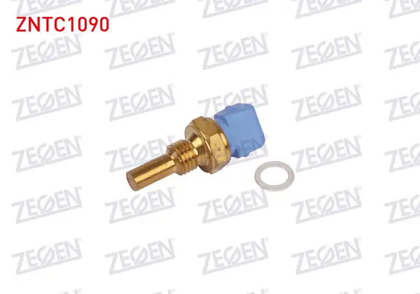 Hararet (Ntc) Müşürü Opel Astra F 1.6 İ 1992-1998 / Corsa B 1.4 İ 1993-2000 / Vectra A 2.0 İ 1988-1995