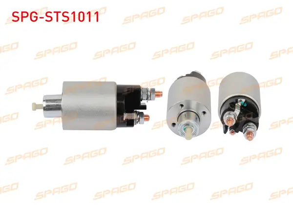 Mars Otomatiği 12V (Zm2993) Renault Clio-Megane-Kangoo-Fluence-Scenic 1.5 DCI / Dacia Duster-Sandero-Logan-Dokker 1.5 DCI / Nissan Micra-Qashqai 1.5 DCI