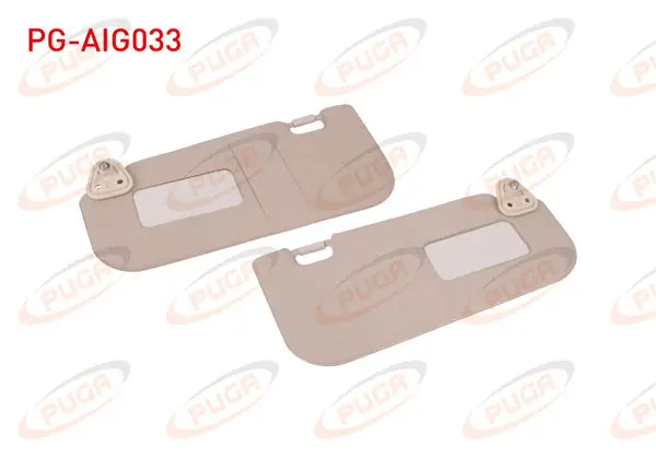 Guneslık Takım Hyundai i10