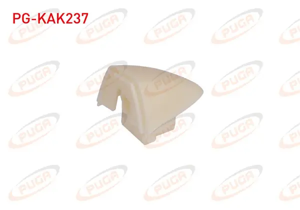 Kapı Kol Bademı Sağ Volkswagen Golf VII / Passat