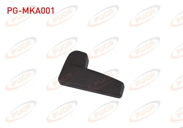 Motor Kaput Açma Kolu Volkswagen Carfter / Golf VII