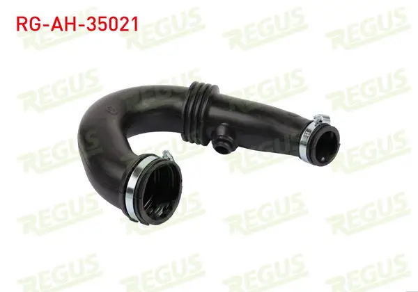 Hava Filtre Borusu Clio / Kangoo 1.5 DCI