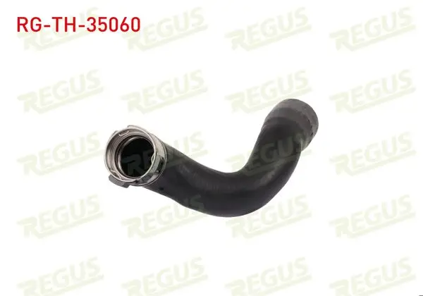 Turbo Hortumu Kangoo 1.5 DCI 2008 -