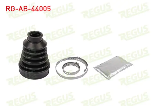 Aks Körüğü İç Kit Amarok / Arteon / Cadddy / Golf / Jetta / Passat / Tiguan / Transporter / A1 / A3 / A4 / A5 / A6 / Q3 / Q5 / Q7 / Fabia / Kodiaq / Octavia / Super B / Ibiza / Leon