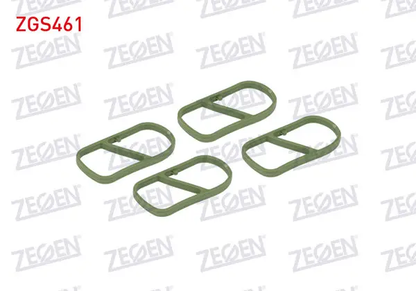 Emme Manifold Contası Fiat Doblo-Fiorino-Linea-Punto-Egea 1.3 Mjt Euro 5