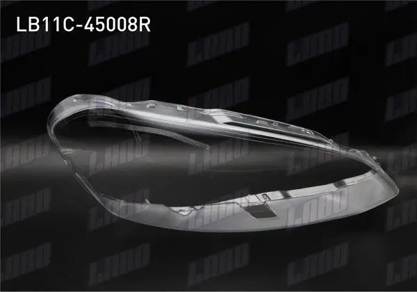 Far Camı Sağ Volvo Xc60 2014-2017