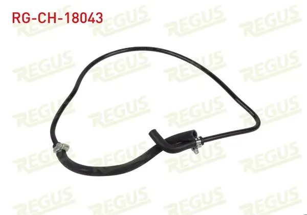 Termostat Ek Su Depo Ara Hortumu Doblo 1.3 Mtj 2005-2010