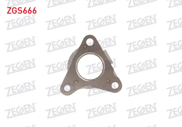 Turbo Contası Doblo / Egea 1.3 Mtj Euro 6