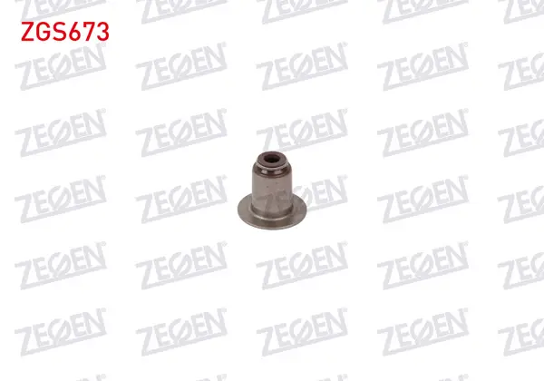 Subap Lastiği Ducato 2.3-3.0 Mtj / Jumper / Boxer 3.0 HDI