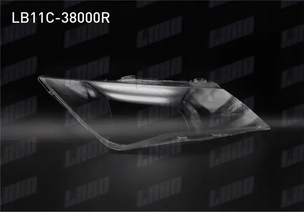 Far Camı Sağ Seat Leon 2013 -