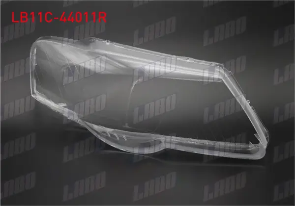 Far Camı Sağ Volkswagen Passat B6 2006-2010