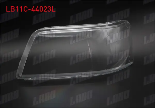 Far Camı Sol Volkswagen T5 2003 -