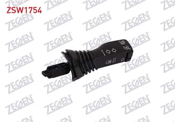 Sinyal Kumanda Kolu 2 Pin Opel Astra H 2004-2010