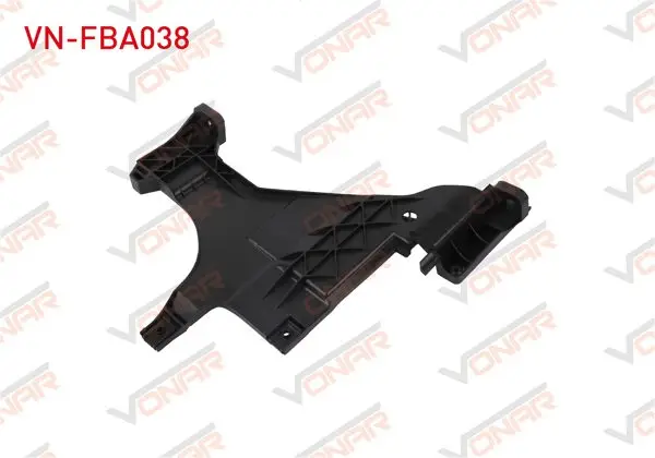 Far Alt Braketı Sağ A4 / A5 2013-2017