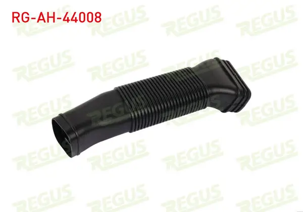 Hava Filtre Borusu Polo / Jetta / A1 / Fabia / Ibiza 1.2-1.6 TDI