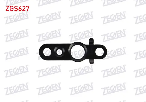Yağ Besleme Boru Contası Connect 1.8 TDCI