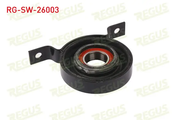 Şaft Askı Takozu 30mm Range Rover Discovery 2002-2018 (Fag Rulmanlı)