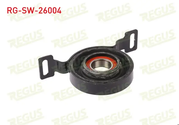 Şaft Askı Takozu 30mm Range Rover Vogue 2002-2012 (Fag Rulmanlı)