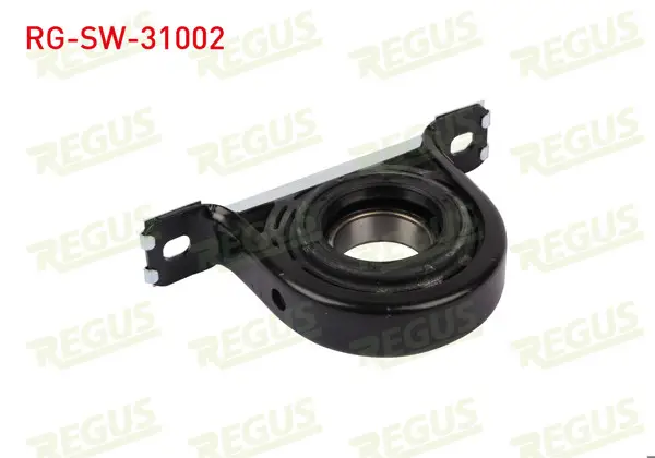 Şaft Askı Takozu 45mm Nissan Navara (Ors Rulmanlı)