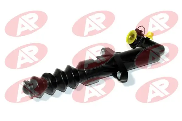 Debriyaj Merkezi Alt Plastik 19,05mm Berlingo-Partner-Rifter 1.5-1.6 Bluehdı 18-/ C4 Grand Picasso 1.6 HDI 13-/ C4 Picasso II 1.6 HDI-Bluehdi 14-/ Combo E 1.5 CDTI 18-/ 308 II 1.6 HDI-Bluehdi 14-21