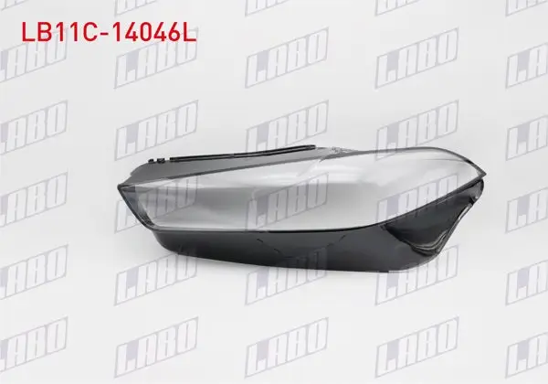 Far Camı Sol BMW X5 (G05 Lcı) 2023-2024