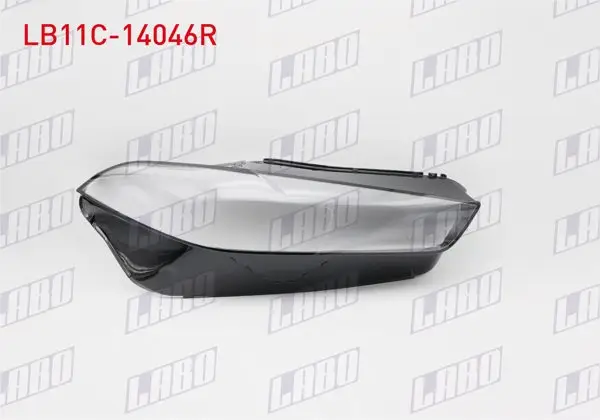 Far Camı Sağ BMW X5 (G05 Lcı) 2023-2024