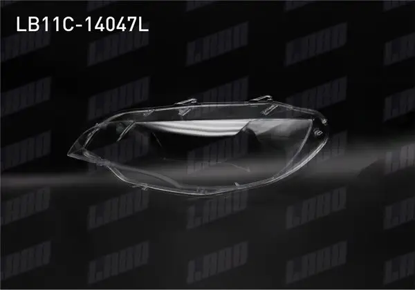 Far Camı Sol (Xenon) BMW X6 (E71) 2008-2013