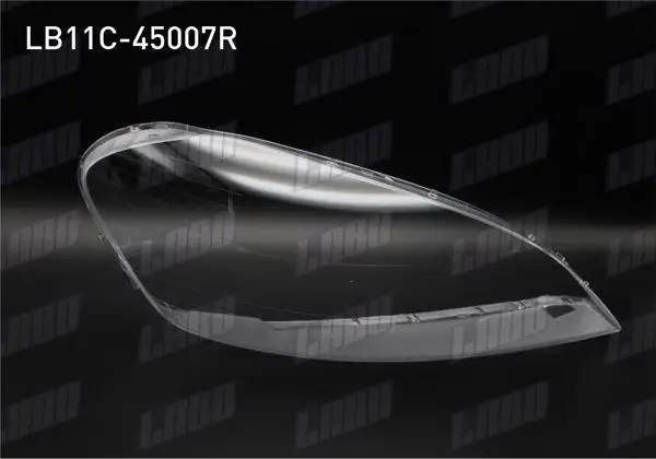 Far Camı Sağ Volvo Xc60 2009-2013